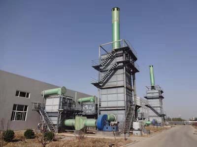 ���I�U�⮐ζ̎��